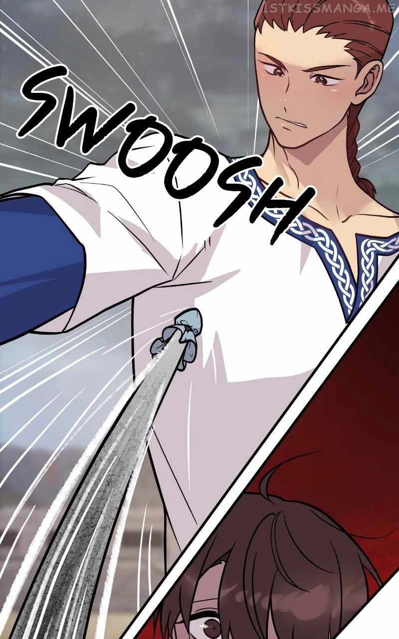 Pouring Money Into the Underdog Mercenaries Chapter 22 8